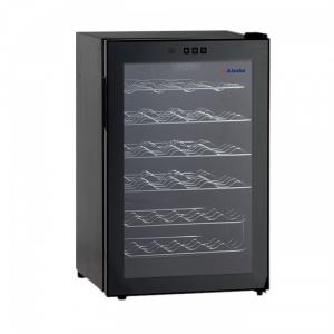 Cung cấp tủ rượu Alaska tại TP.HCM JC18B,JC18AB,JC18DB,JC18TB,JC28S,JC62,JC100