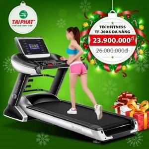 địa chỉ bán máy chạy bộ giá rẻ tại nghệ an