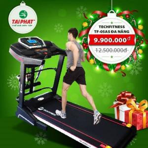 địa chỉ bán máy chạy bộ giá rẻ tại nghệ an