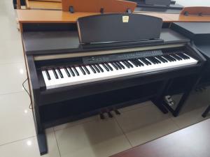 Bán đàn piano Yamaha CLP-130. Bảo hành 2 năm tại nhà