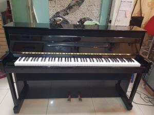 Bán đàn piano Yamaha DUP-1. -Bảo hành 2 năm tại nhà