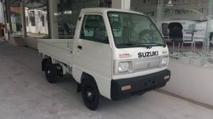 xe tải nhẹ 500kg