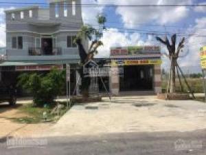 bán đất giá rẻ đầu tư sinh lợi nhuận cao