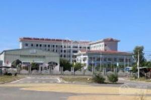 bán đất giá rẻ đầu tư sinh lợi nhuận cao