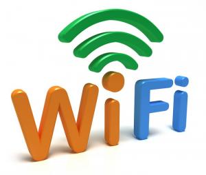 Lắp Wifi Cáp Quang + Truyền Hình Số Viettel