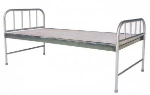 Dụng cụ y tế, giường bệnh viện, giường bệnh nhân, giường inox y tế