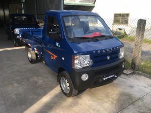 Xe tải nhỏ Dongben thùng lửng 850kg hỗ trợ trả góp lãi suất thấp ,tại Cần Thơ,An Giang,Kiên Giang,Bến Tre,Bạc Liêu,Sóc Trăng,Cà Mau,Trà Vinh