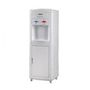Máy làm nóng lạnh nước uống Alaska R86