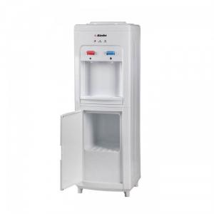 Máy làm nóng lạnh nước uống Alaska R86