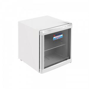 Tủ mát mini Alaska LC-50 (50 lít)