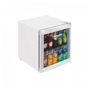 Tủ mát mini Alaska LC-50 (50 lít)
