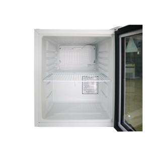Tủ mát mini Alaska LC-50 (50 lít)