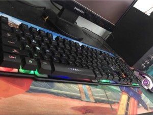 set máy cày game