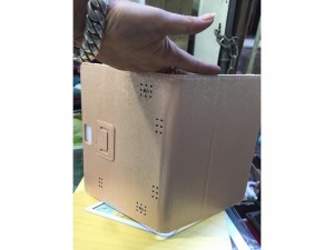 Máy tính bảng T805s 2018 Singapore