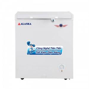Tủ đông Alaska BD-200 (200 lít)