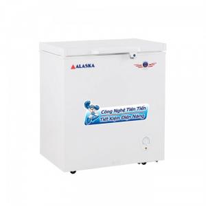 Tủ đông Alaska BD-200 (200 lít)