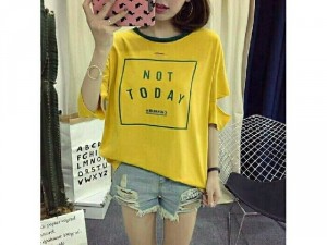 Thun tay lỡ