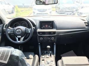 Mazda CX5 Facelift 2018 màu trắng.Trả góp 90%.Lãi suất 0.6%.Hỗ trợ chứng minh thu nhập.Ưu đãi quà tặng