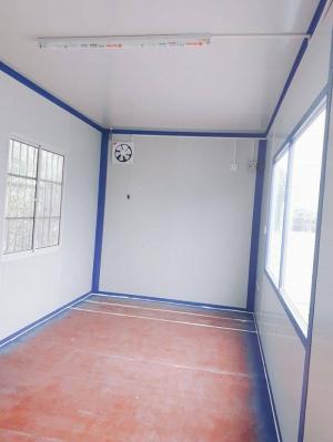 Mua nhà container giá tốt liên hệ gặp Ms Duyên