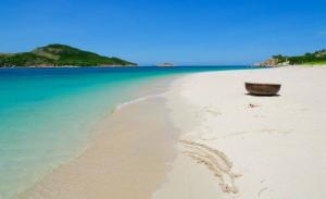 nhận thiết kế tour giá rẻ tại nha trang