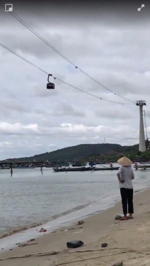 Mở bán dự án mới Ocean Land 8 , siêu phẩm đầu tư tại Đặc Khu Kinh Tế