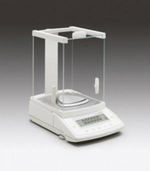 Cân phân tích CPA225D Sartorius