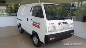 xe suzuki, 590kg, cho vay trả góp, giao xe ngay