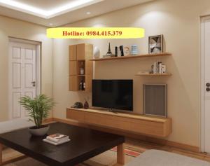 Chương Trình Khuyến Mại Tháng 12 Tại Nhà Ở Xã Hội Hoàng Huy Pruksa Town