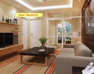 Chương Trình Khuyến Mại Tháng 12 Tại Nhà Ở Xã Hội Hoàng Huy Pruksa Town