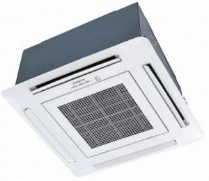 Đại lý số 1 phân phối Máy lạnh âm trần Hitachi RAI - 18C/RAC giá rẻ hcm