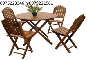 Bàn ghế cafe nhựa giả mây ,ngoài trời,bàn ghế cafe ,bàn ghế sân vườn ,bàn ghế sân vườn