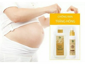 Hết rạn trắng hồng