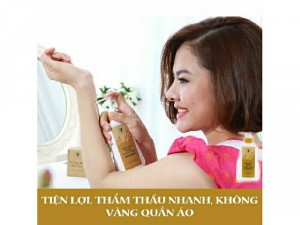 Hết rạn trắng hồng