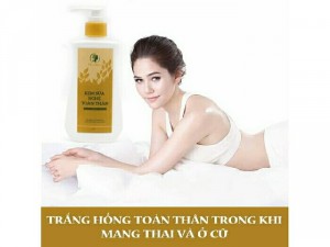 Hết rạn trắng hồng