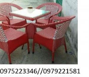 bàn ghế Cần thanh lý gấp nhiều loại bàn ghế cà phê,sofa png lạnh , xích đu , ô dù ,lệch tâm