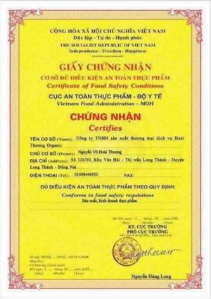 Nấm giảm cân viên X2 100% thiên nhiên