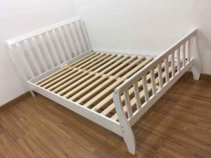 Thanh lý một số nội thất xuất khẩu tại Quy Nhơn