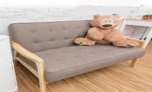 Thanh lý một số nội thất xuất khẩu tại Quy Nhơn