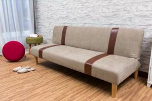 Thanh lý một số nội thất xuất khẩu tại Quy Nhơn