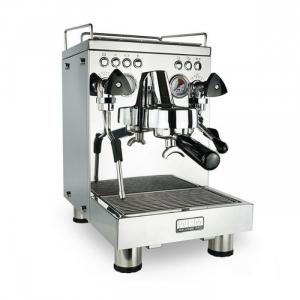 Bán máy pha cà phê WELHOME 310 - WPM Espresso.