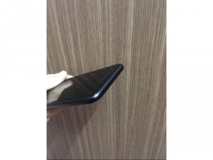 Iphone 7 32g zin 99%