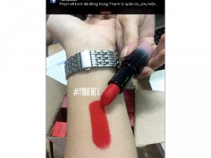 Babysexy hứa hẹn sẽ đem lại nhiều bất ngờ cho bạn.