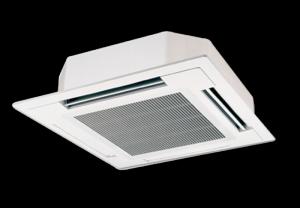 Máy lạnh âm trần Mitsubishi Electric 3 ngựa giá rẻ nhất