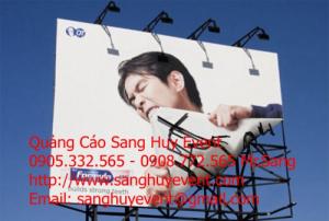 công ty quảng cáo tại nha trang