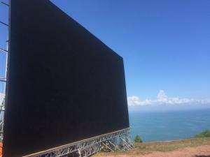 công ty sự kiện quảng cáo nha trang