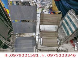 ghế nhựa đúc nhựa giả mây ghế câu cá