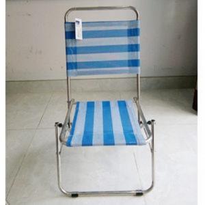 ghế nhựa đúc nhựa giả mây ghế câu cá.