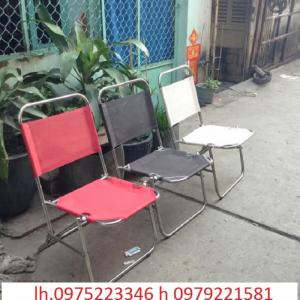 ghế nhựa đúc nhựa giả mây ghế câu cá