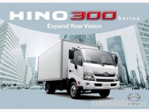 Tuyển Lái Xe, Phụ Xe Giao Hàng Theo Xe Ô Tô Làm Tại Hà Giang