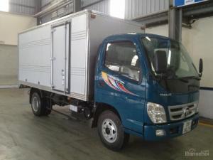 Tuyển lái xe tải bằng B2, C, D, E, F, nhận bằng mới, phụ xe Lào Cai